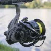 Макара преден аванс DELPHIN Mamut Pro 10T DP