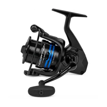 Макара преден аванс PRESTON Inception 520 Reel