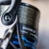 Макара преден аванс PRESTON Inception 520 Reel