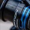 Макара преден аванс PRESTON Inception 520 Reel