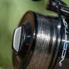Макара преден аванс PRESTON Inception 520 Reel