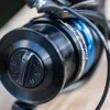 Макара преден аванс PRESTON Inception 520 Reel