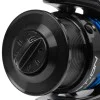 Макара преден аванс PRESTON Inception 520 Reel