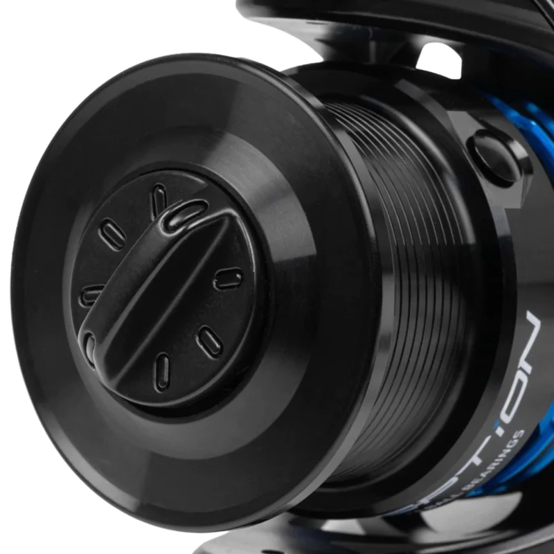 Макара преден аванс PRESTON Inception 520 Reel