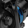 Макара преден аванс PRESTON Inception 520 Reel