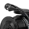 Макара преден аванс PRESTON Inception 520 Reel