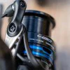 Макара преден аванс PRESTON Inception 420 Reel
