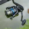 Макара преден аванс PRESTON Inception 520 Reel