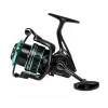 Макара преден аванс RIVE MF Smart Master 3500