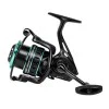 Макара преден аванс RIVE MF Smart Master 4500