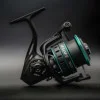 Макара преден аванс RIVE MF Smart Master 3500