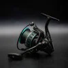 Макара преден аванс RIVE MF Smart Master 3500