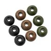 Мънистa ESP Tungsten Loaded Bead 5mm