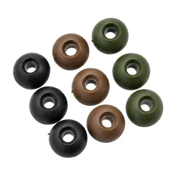 Мънистa ESP Tungsten Loaded Bead 5mm
