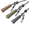 Мънистa ESP Tungsten Loaded Bead 5mm