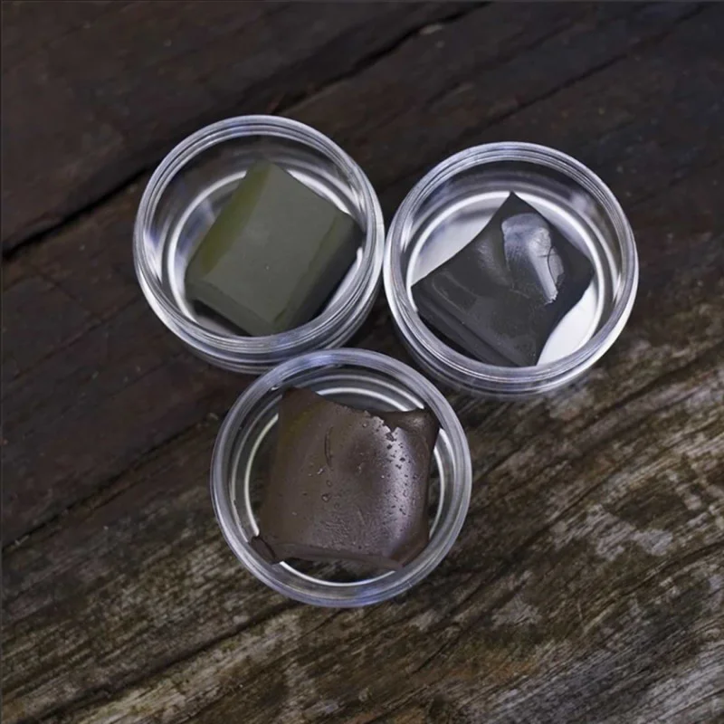 Меко олово ESP Tungsten Putty 25g