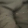 Меко олово ESP Tungsten Putty 25g