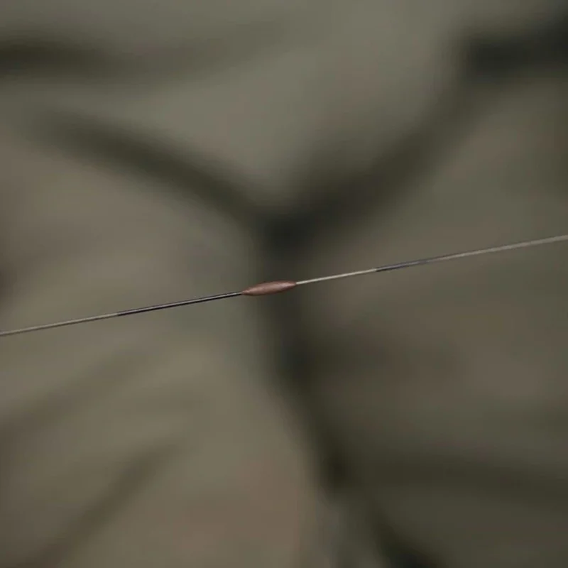 Меко олово ESP Tungsten Putty 25g