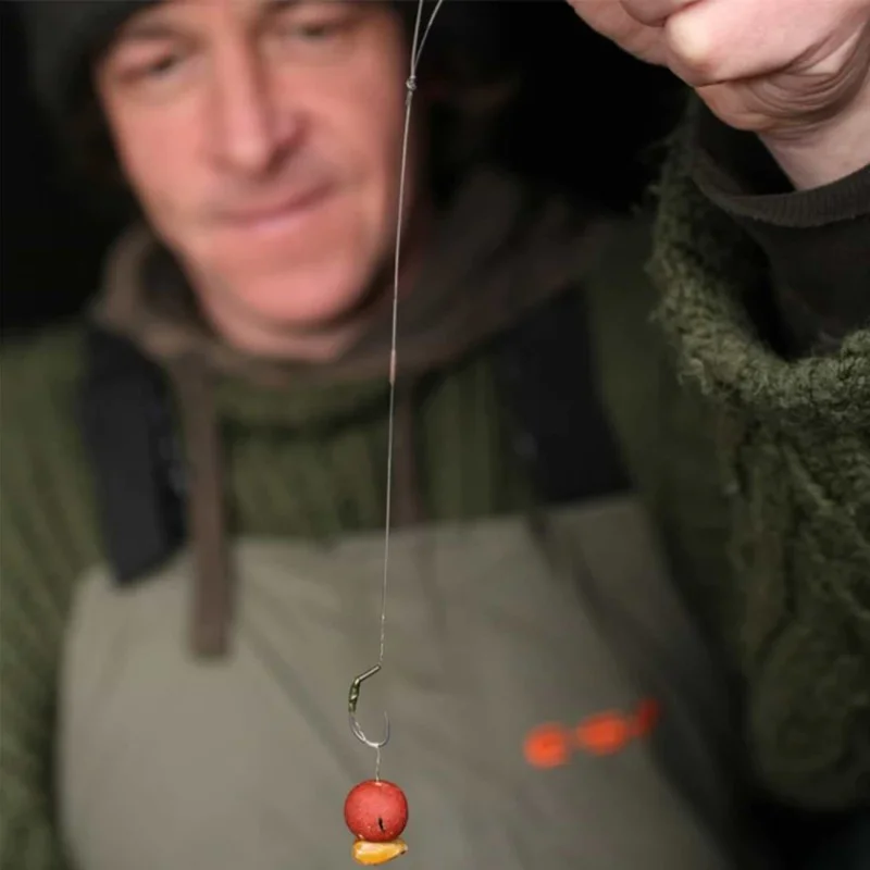 Меко олово ESP Tungsten Putty 25g