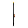 Мерителни колчета FOX Pro Marker Sticks