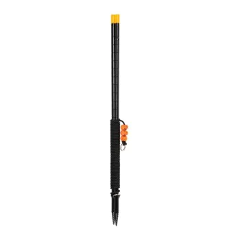 Мерителни колчета FOX Pro Marker Sticks