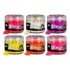 Неутрална стръв DYNAMITE BAITS Wowsers Hookbaits 3mm