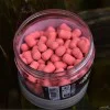Неутрална стръв DYNAMITE BAITS Wowsers Hookbaits 3mm