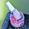 Неутрална стръв DYNAMITE BAITS Wowsers Hookbaits 3mm