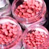 Неутрална стръв DYNAMITE BAITS Wowsers Hookbaits 3mm