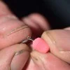 Неутрална стръв DYNAMITE BAITS Wowsers Hookbaits 3mm