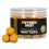 Неутрални топчета за стръв DYNAMITE BAITS Peppered Fruit Food Bait Wafter 15mm