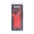 Red -  - КОД : ETBBK002 