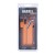 Orange -  - КОД : ETBBK003 