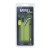 Green -  - КОД : ETBBK004 