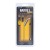Yellow -  - КОД : ETBBK005 