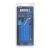Blue -  - КОД : ETBBK006 