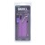 Purple -  - КОД : ETBBK007 
