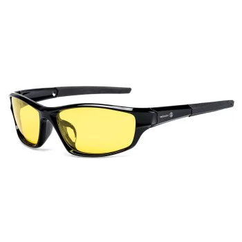 Слънчеви очила TAIMEN Negnon Aquila Polarized Glasses - Yellow