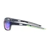 Слънчеви очила TAIMEN Negnon Aries Polarized Fishing Glasses - Green Revo