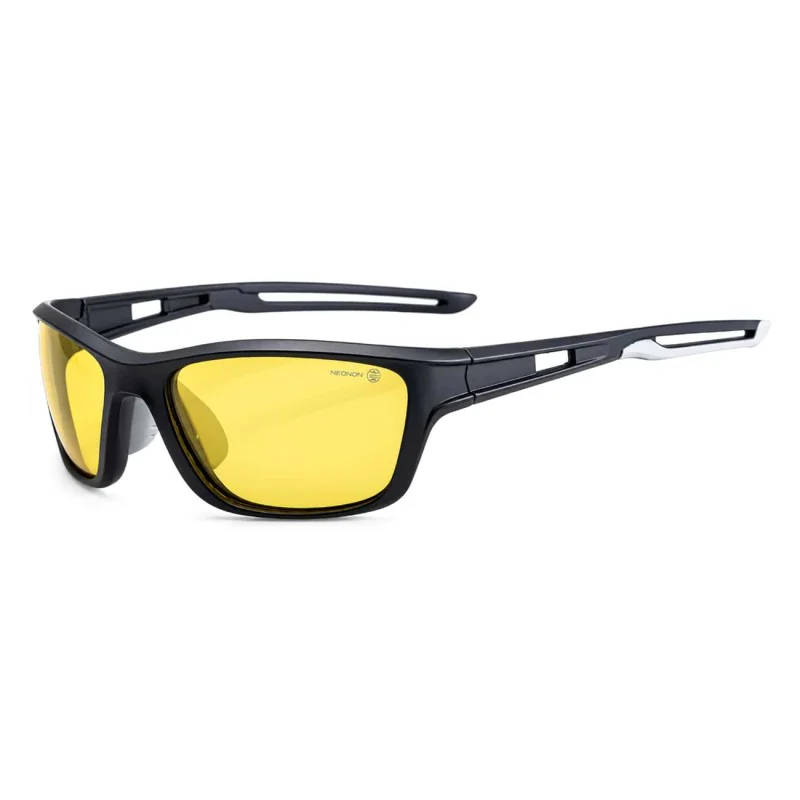 Слънчеви очила TAIMEN Negnon Aries Polarized Fishing Glasses - Yellow