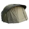 Палатка FOX EOS II 2 Person XL Bivvy