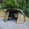 Палатка FOX EOS II 2 Person XL Bivvy