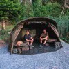 Палатка FOX EOS II 2 Person XL Bivvy