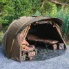 Палатка FOX EOS II 2 Person XL Bivvy