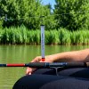 Пелет ваглер NYTRO Ghosty Pellet Waggler