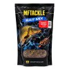Пелети за фидер риболов MF Pellets Mango 2mm 600g
