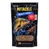 Пелети за фидер риболов MF Pellets Mango 4mm 600g