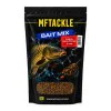 Пелети за фидер риболов MF Pellets Spicy Mango 4mm 600g