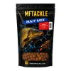 Пелети за фидер риболов MF Pellets Spicy Mango 8mm 600g