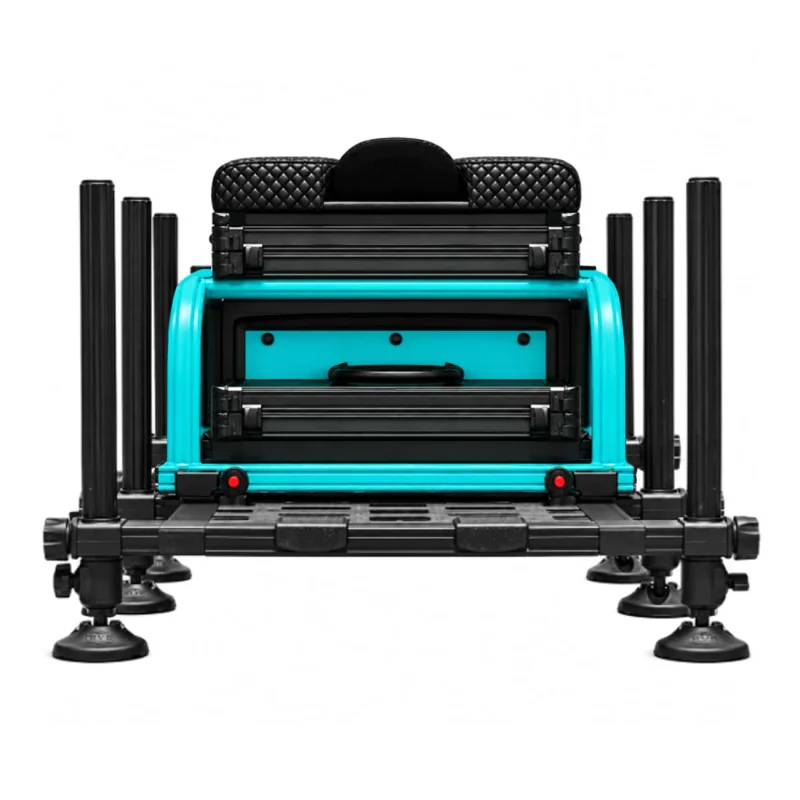 Платформа RIVE ST8 3.0 Aqua
